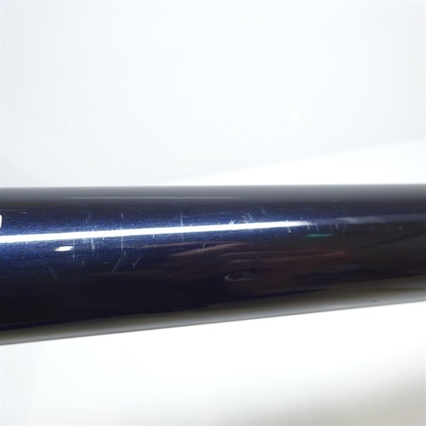 １６スペシャル競ＲＳ タイプＲ９０－９３ＨＰ